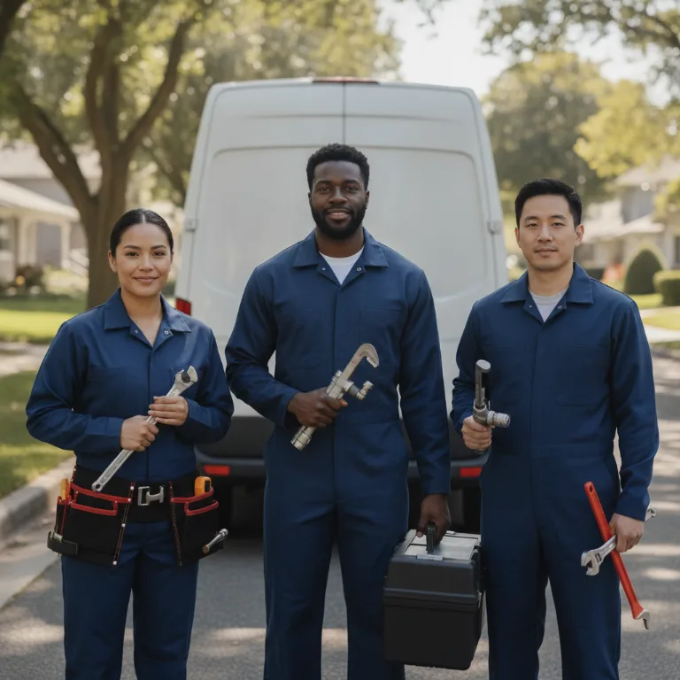 Water Heater Repair team in Gateshead